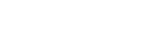 Logo WELL